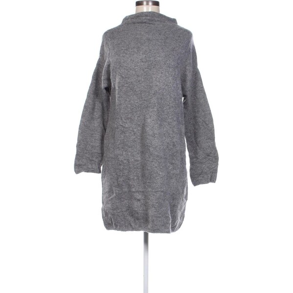 Šaty Promod 60653035