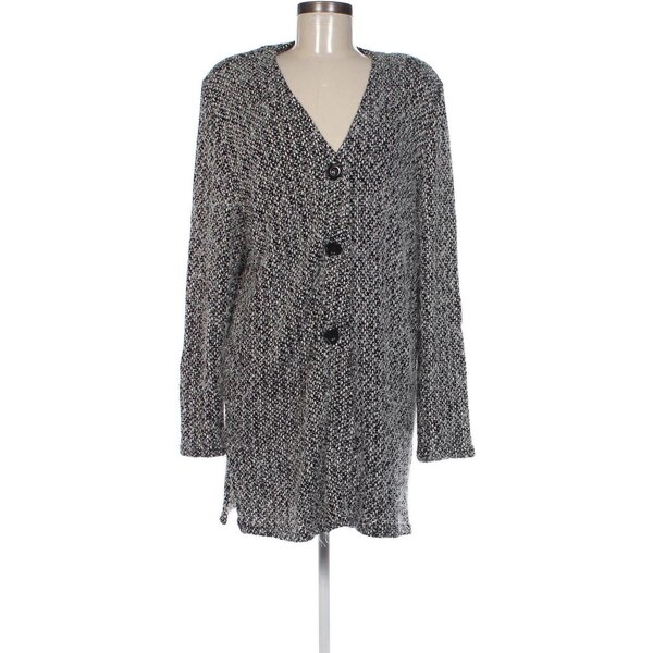 Dámsky kardigán Unbranded 60653097