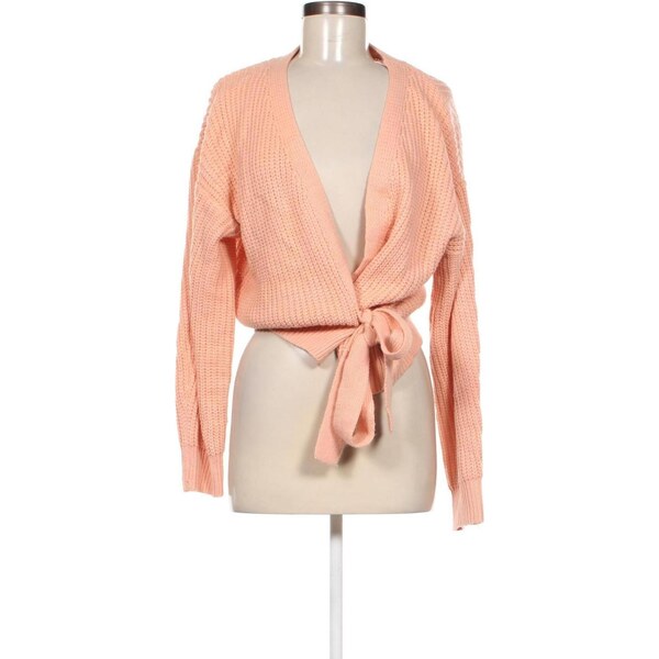 Dámsky kardigán Guts & Gusto 60653112