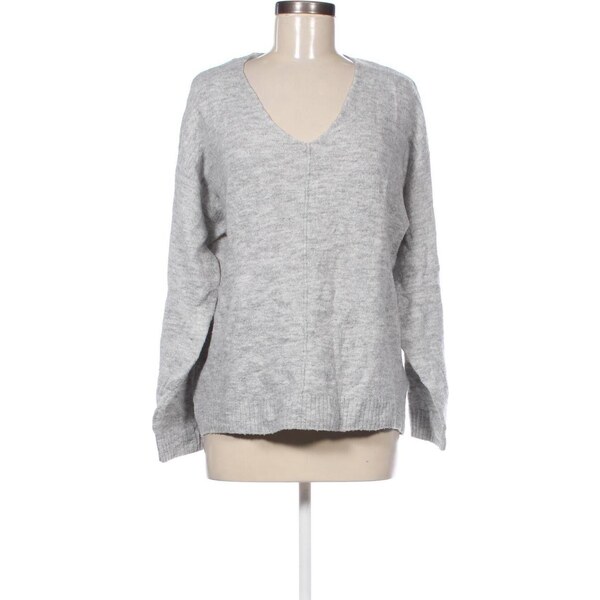 Dámsky pulóver H&M 60653136