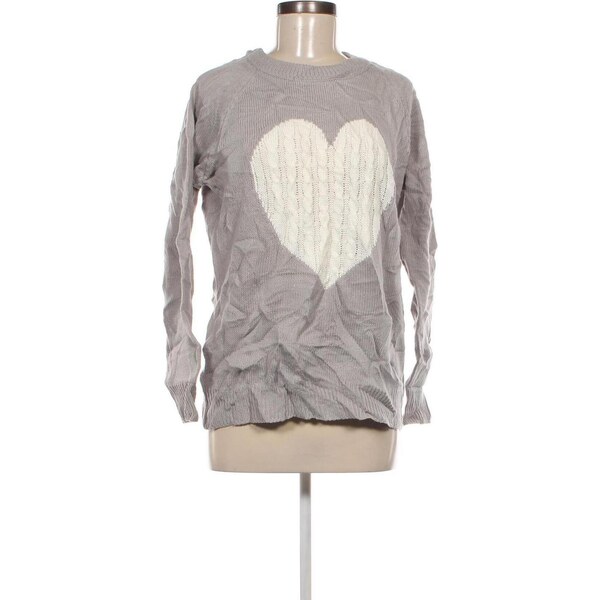 Dámsky pulóver Unbranded 60653189