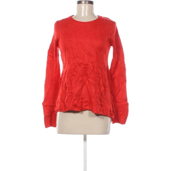 Dámsky pulóver Old Navy 60653191