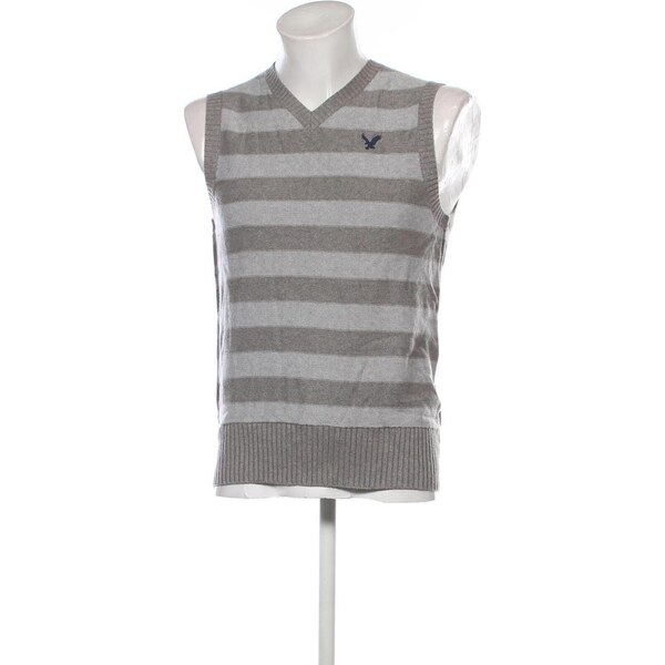 Pánsky sveter American Eagle 60653192