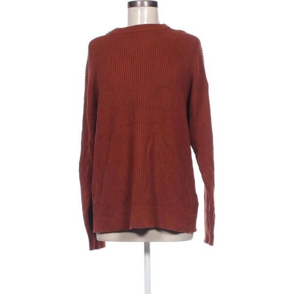 Dámsky pulóver New Look 60653128