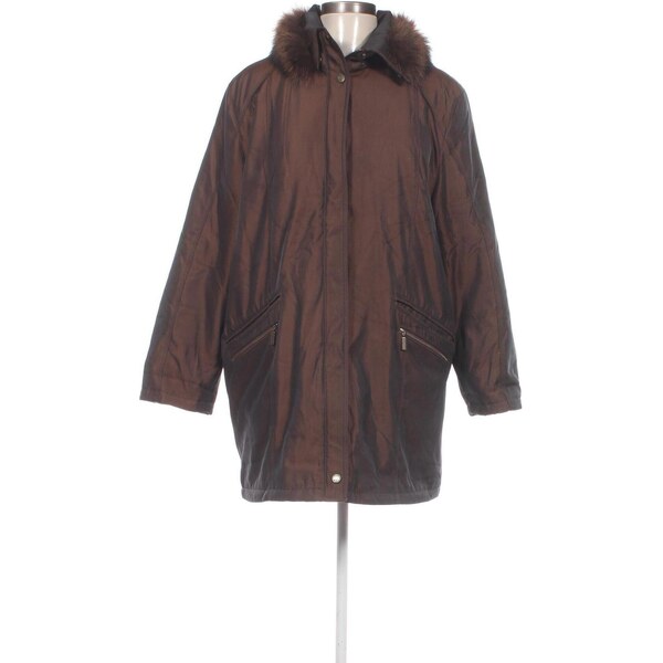 Dámska bunda Style & Co 60653133