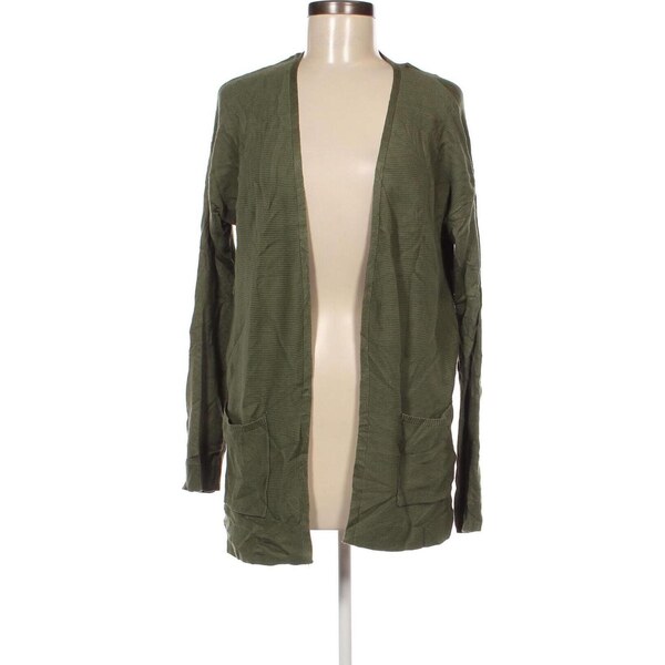 Dámsky kardigán Time and tru 60653166