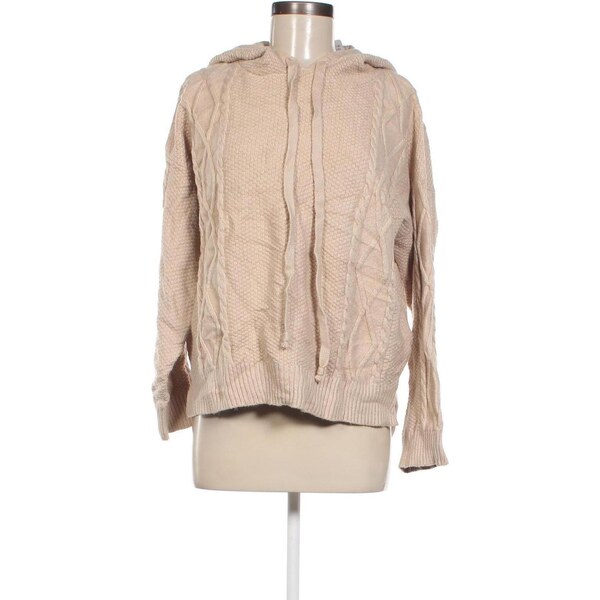 Dámsky pulóver POL 60653167