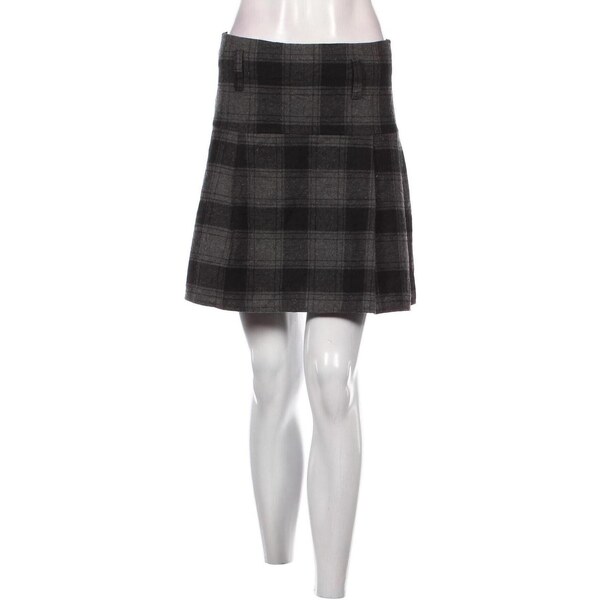 Sukňa Unbranded 60653171