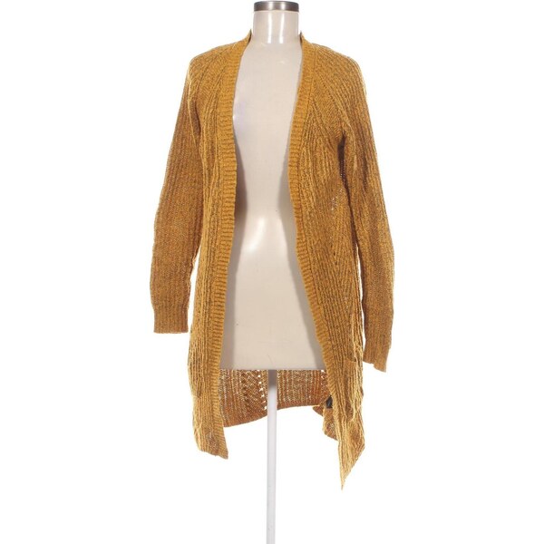 Dámsky kardigán ONLY 60653147