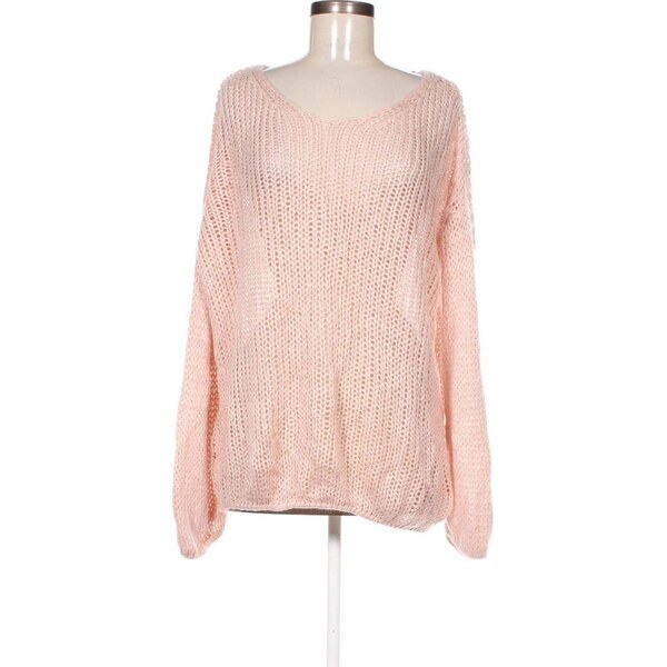 Dámsky pulóver Unbranded 60653150