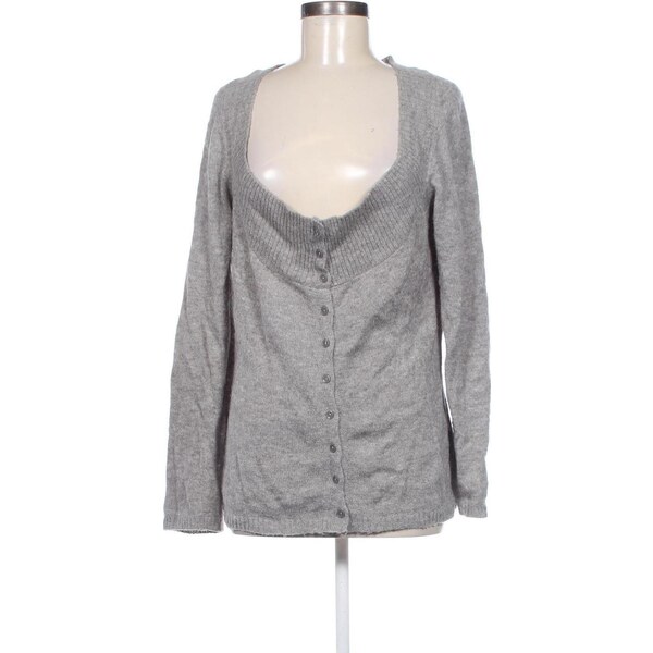 Dámsky kardigán Promod 60653123