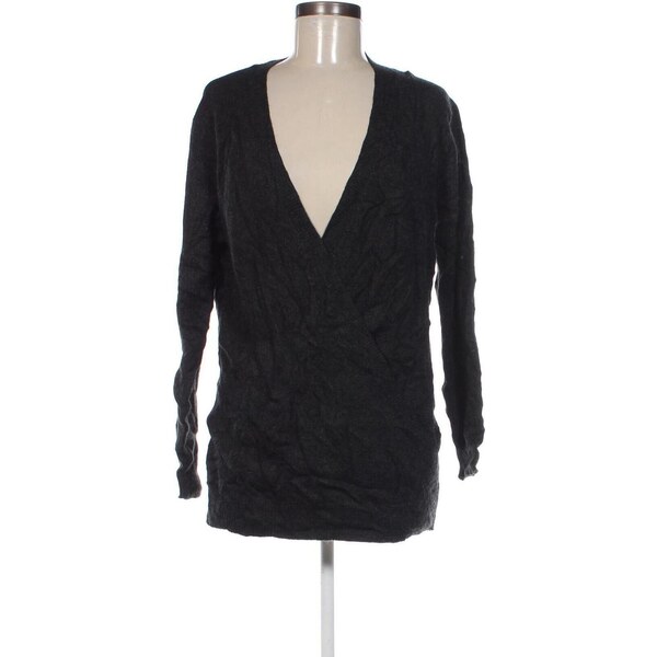 Dámsky pulóver Unbranded 60653184