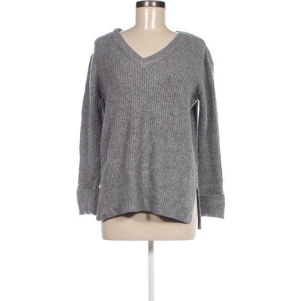 Dámsky pulóver Pink Rose 60653185