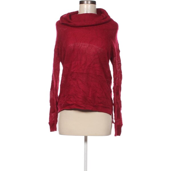 Dámsky pulóver Gap 60653212