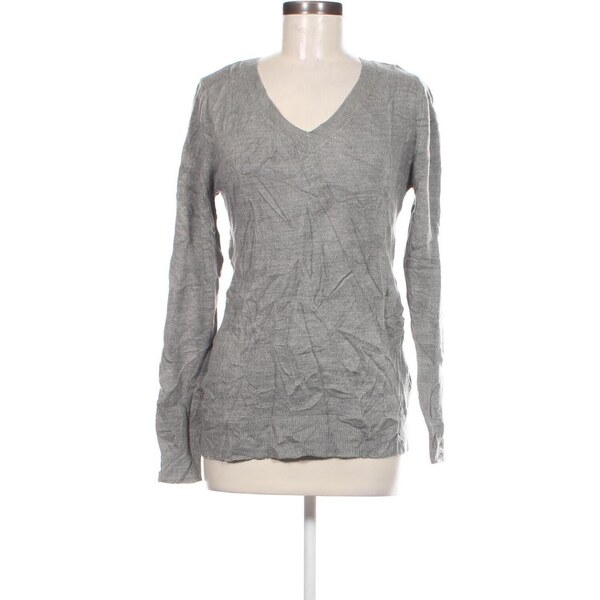 Dámsky pulóver Croft & Barrow 60653213