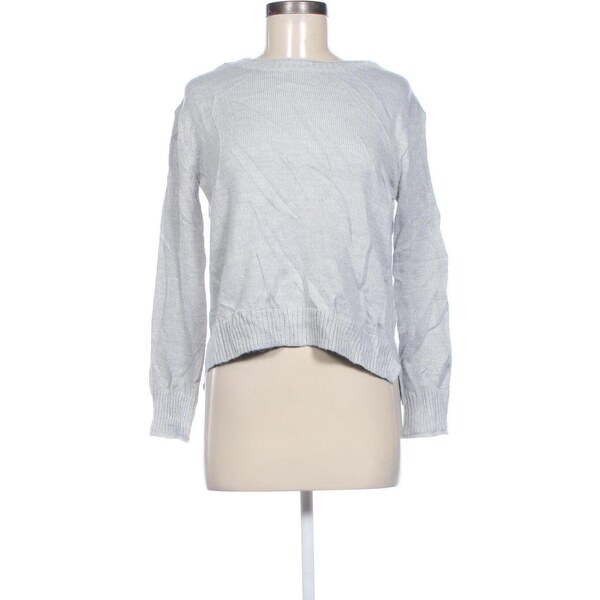 Dámsky pulóver Banana Republic 60653236