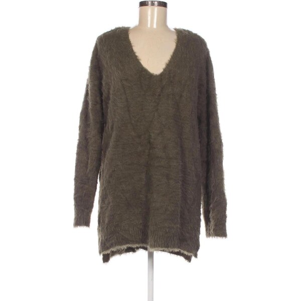 Dámsky pulóver Unbranded 60653243