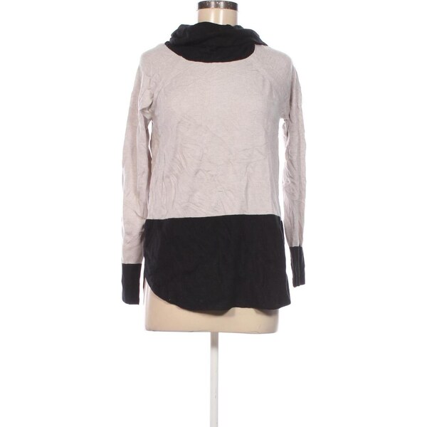 Dámsky pulóver Cyrus 60653230