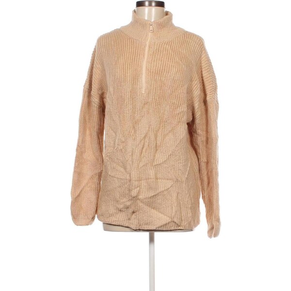 Dámsky pulóver Unbranded 60653233