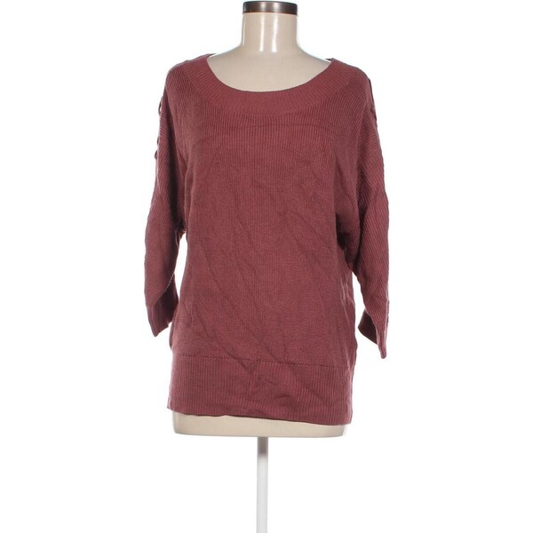 Dámsky pulóver Soho 60653234