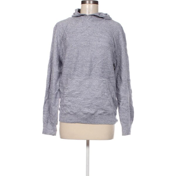 Dámsky pulóver J.Crew 60653216