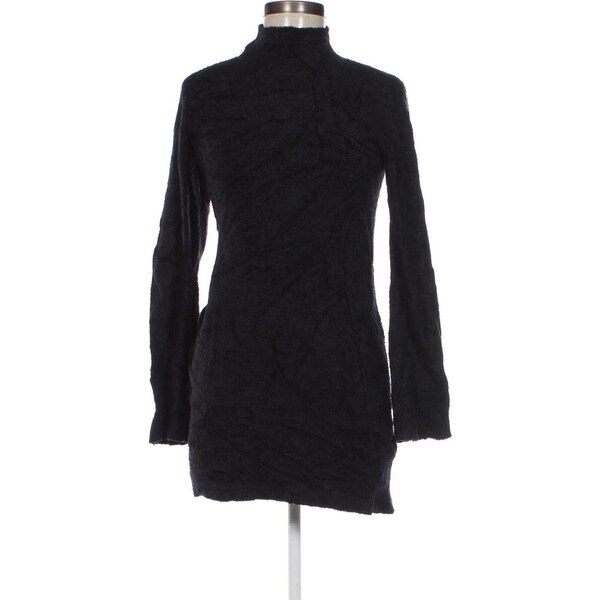 Šaty Express 60653223