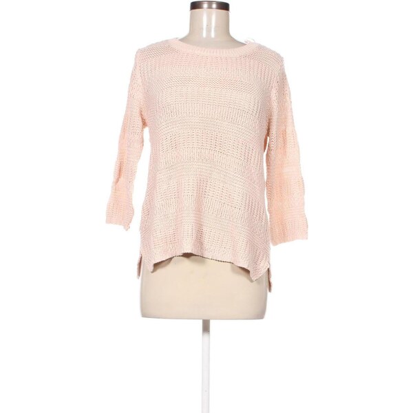 Dámsky pulóver Janina 60653277