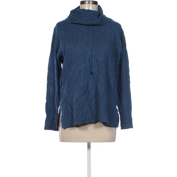 Dámsky pulóver Jones New York 60653246