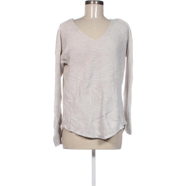 Dámsky pulóver A.N.A. 60653248