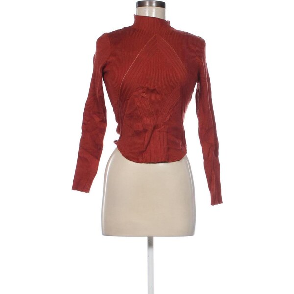 Dámsky pulóver Almost Famous 60653253