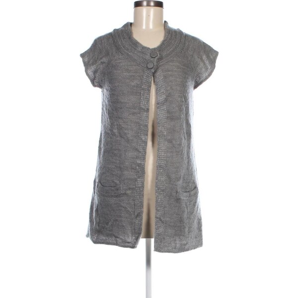 Dámsky kardigán Cellbes 60653290