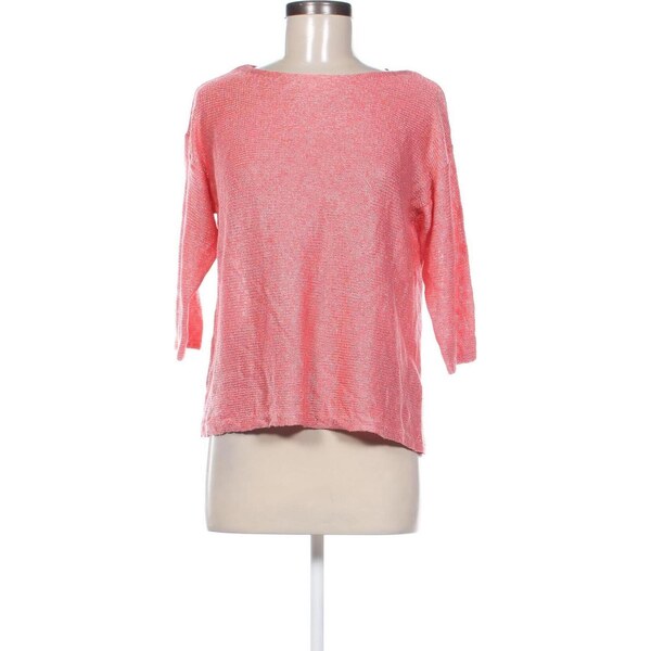 Dámsky pulóver Ever.me by Takko Fashion 60653295