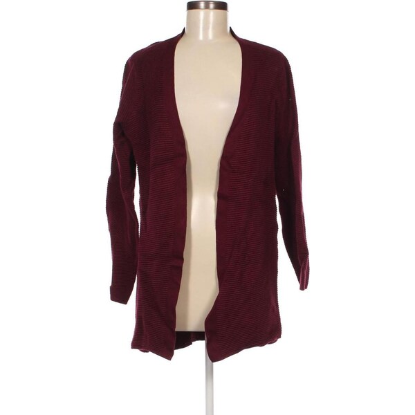 Dámsky kardigán Street One 60653307