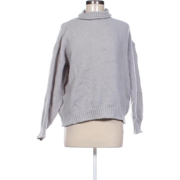 Dámsky pulóver Unbranded 60653394