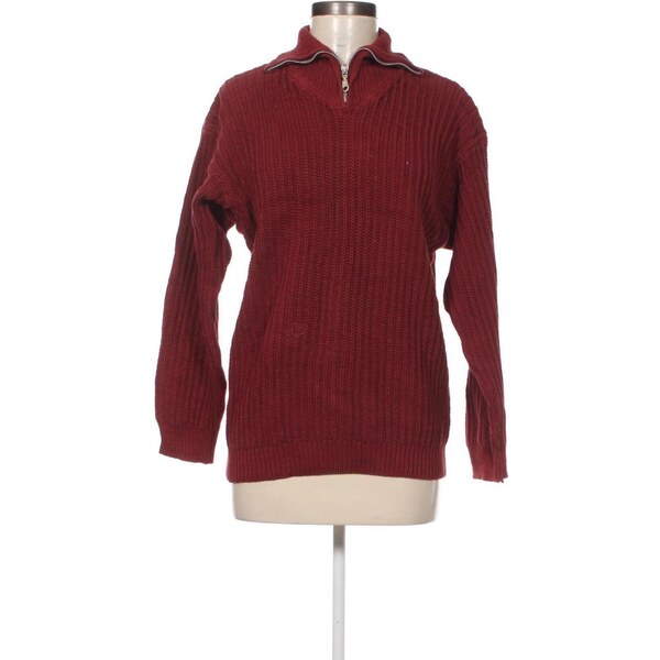 Dámsky pulóver Unbranded 60653395