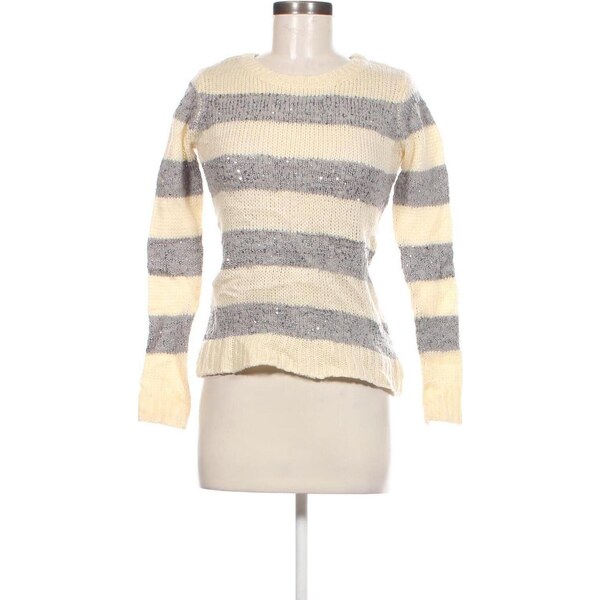 Dámsky pulóver Esprit 60653369