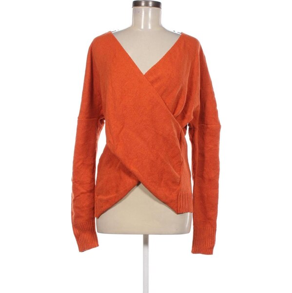 Dámsky pulóver Unbranded 60653332