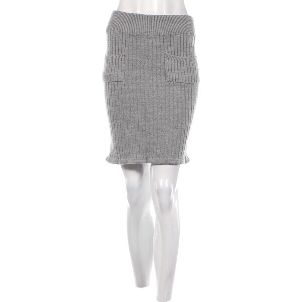 Sukňa Unbranded 60656983