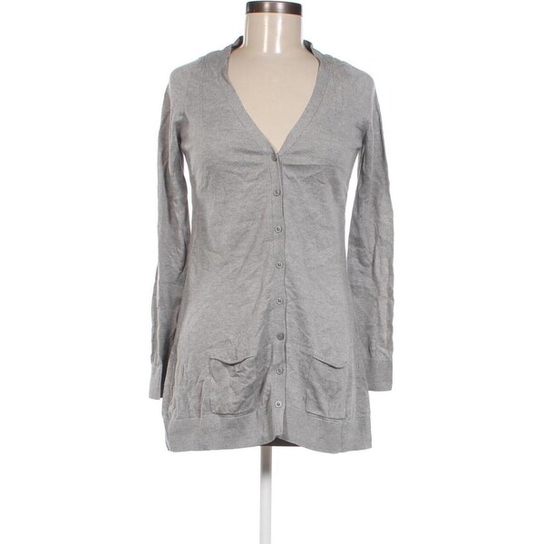 Dámsky kardigán Street One 60656984