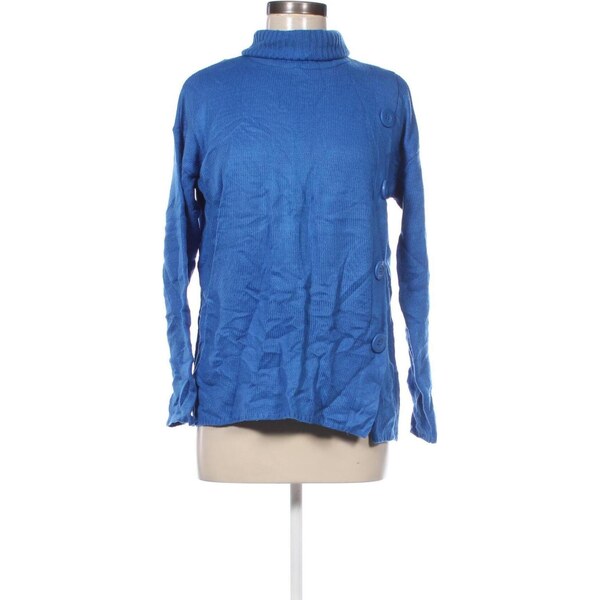 Dámsky pulóver Body Flirt 60653423