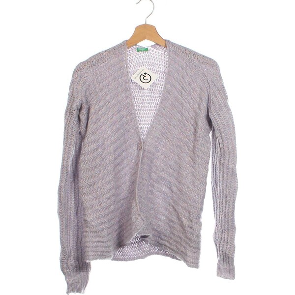 Detský kardigán United Colors Of Benetton 60656975