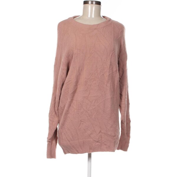 Dámsky pulóver Wilfred Free 60657240