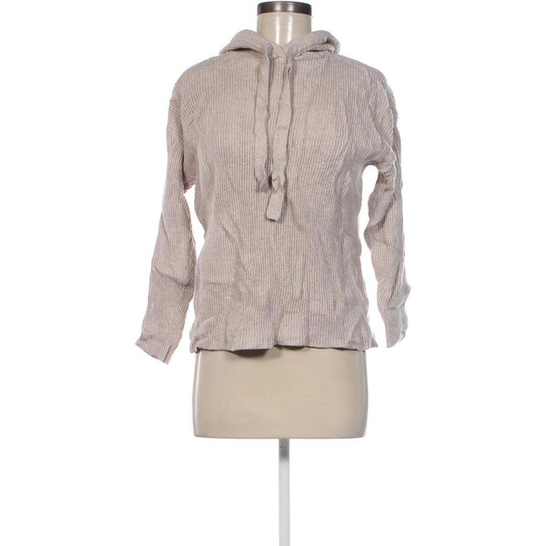 Dámsky pulóver Unbranded 60657229