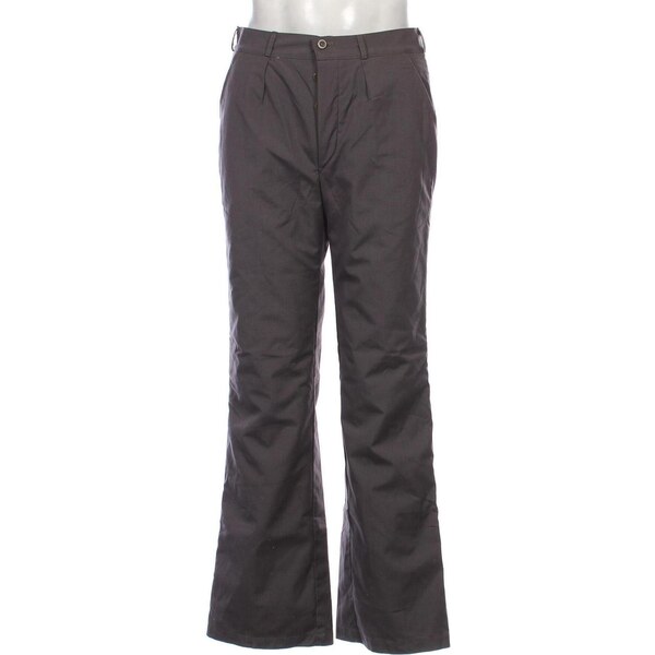 Pánske nohavice Unbranded 60657001