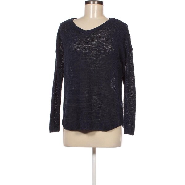 Dámsky pulóver Esmara 60657004