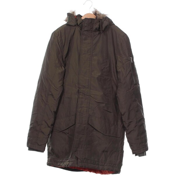 Detská bunda H&M 60653566