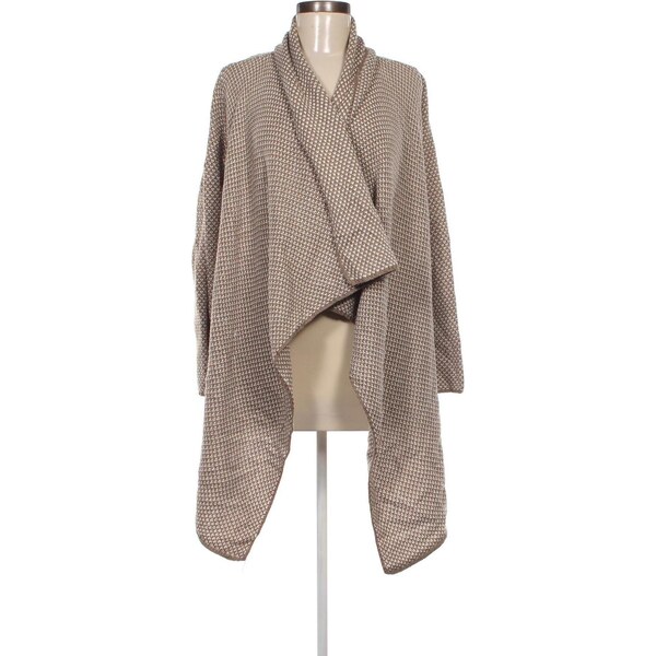 Dámsky kardigán Sheinside 60653570