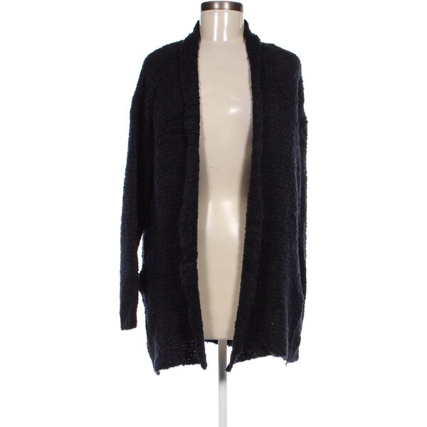 Dámsky kardigán More & More 60653584