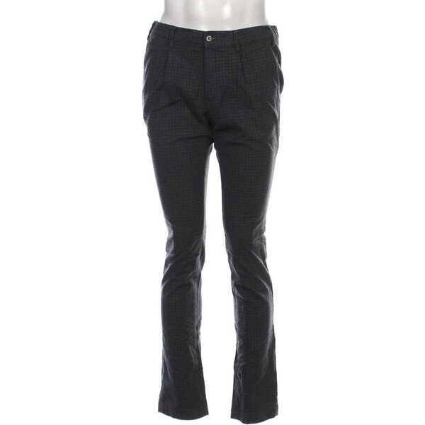 Pánske nohavice Masons 60653548