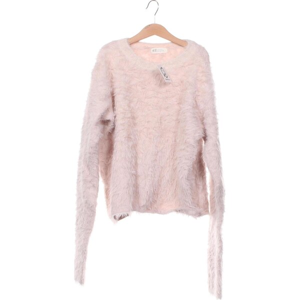Detský sveter H&M 60653555
